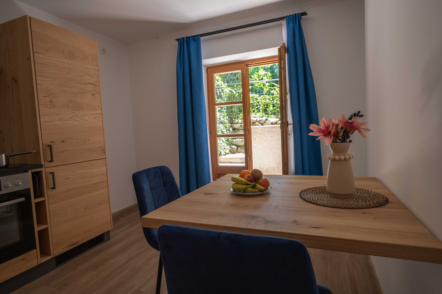 Seralux SL Hotel