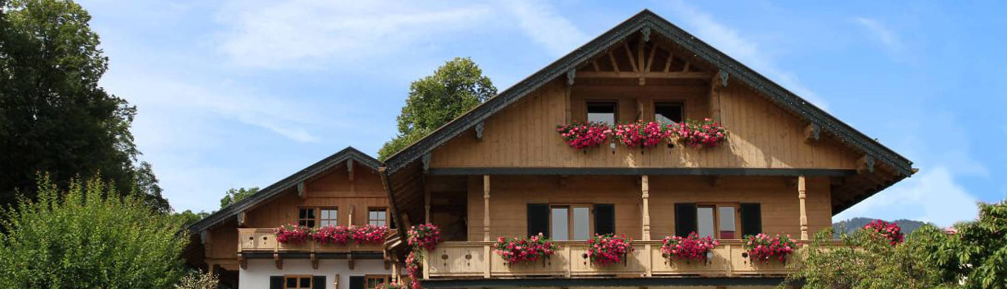 Seralux SL Hotel