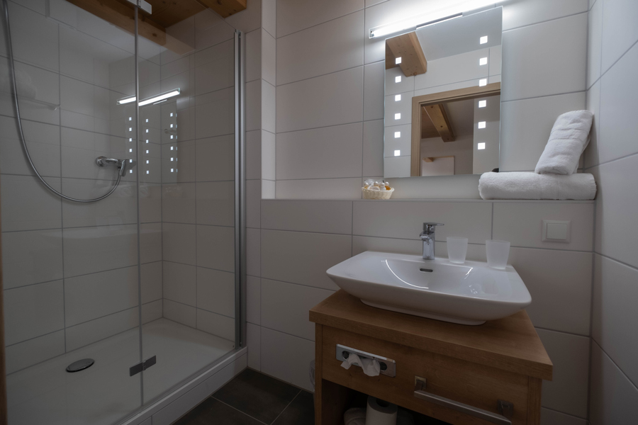 Seralux SL Hotel